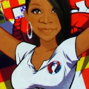 Meet your Posher, Nizzit